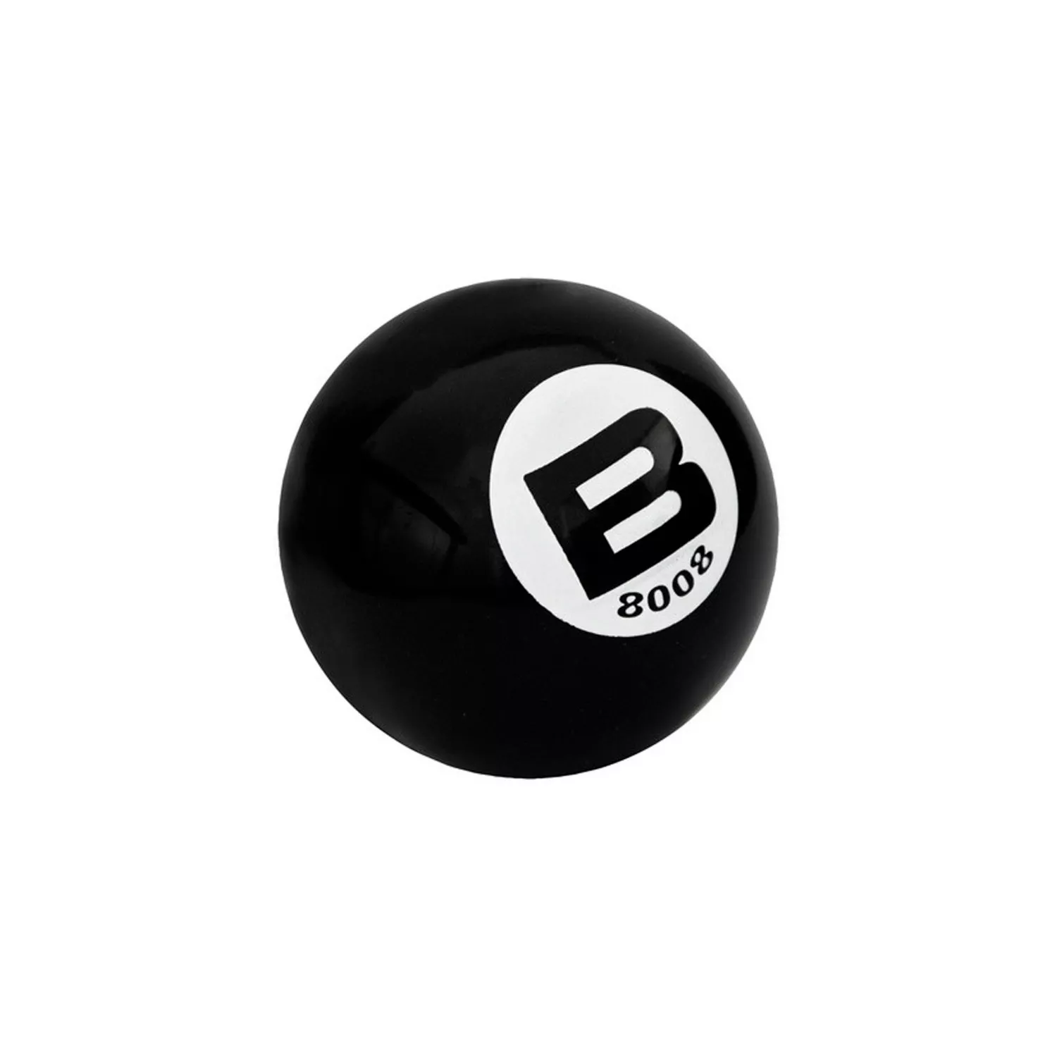 Bergeon Bagkasseåbner 8008