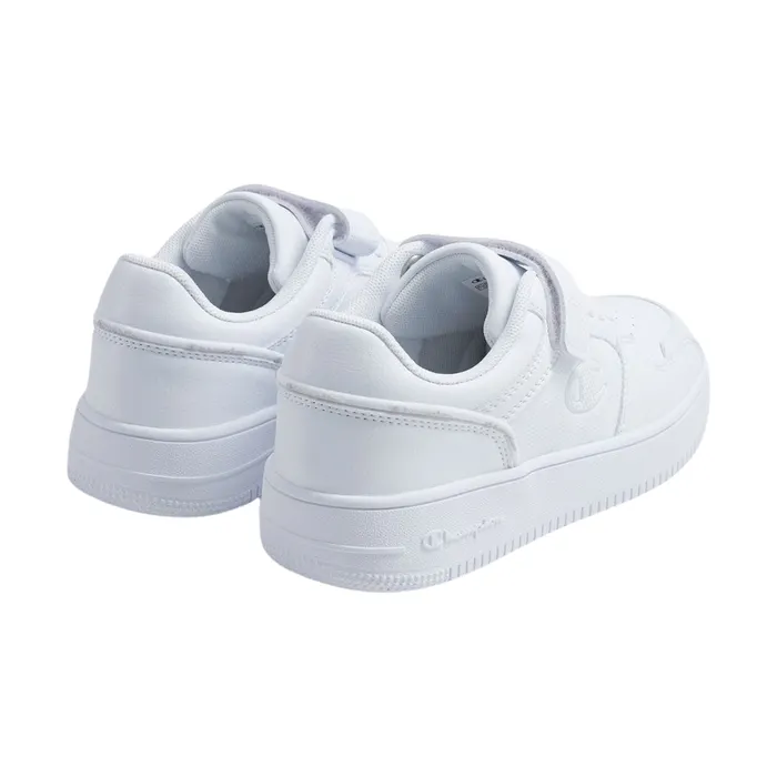 Champion RD18 2.0 Sneakers Junior