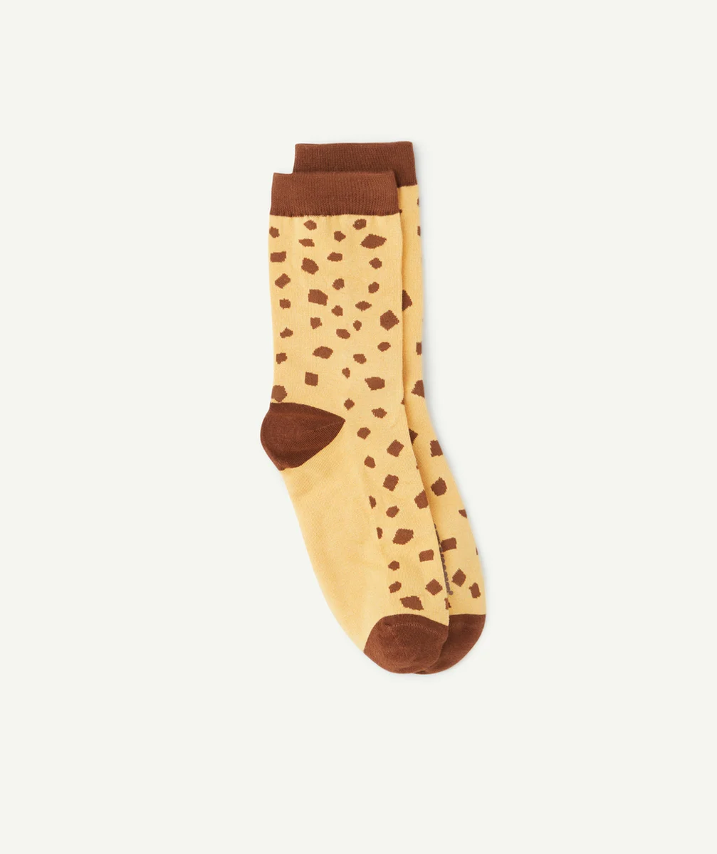 EAT MY SOCKSPAIRE DE CHAUSSETTES CHEWY COOKIE