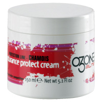 Elite Endurance Protect Cream 150 ml