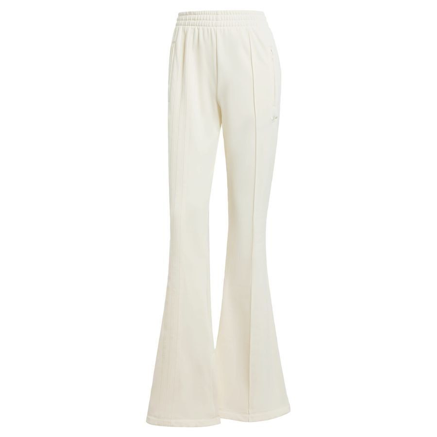 Adidas Original Pantalon de survêtement évasé Firebird 3 bandes