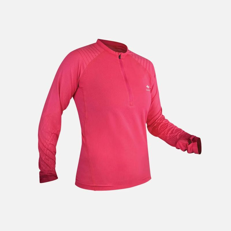 R-Light - T-shirt femme