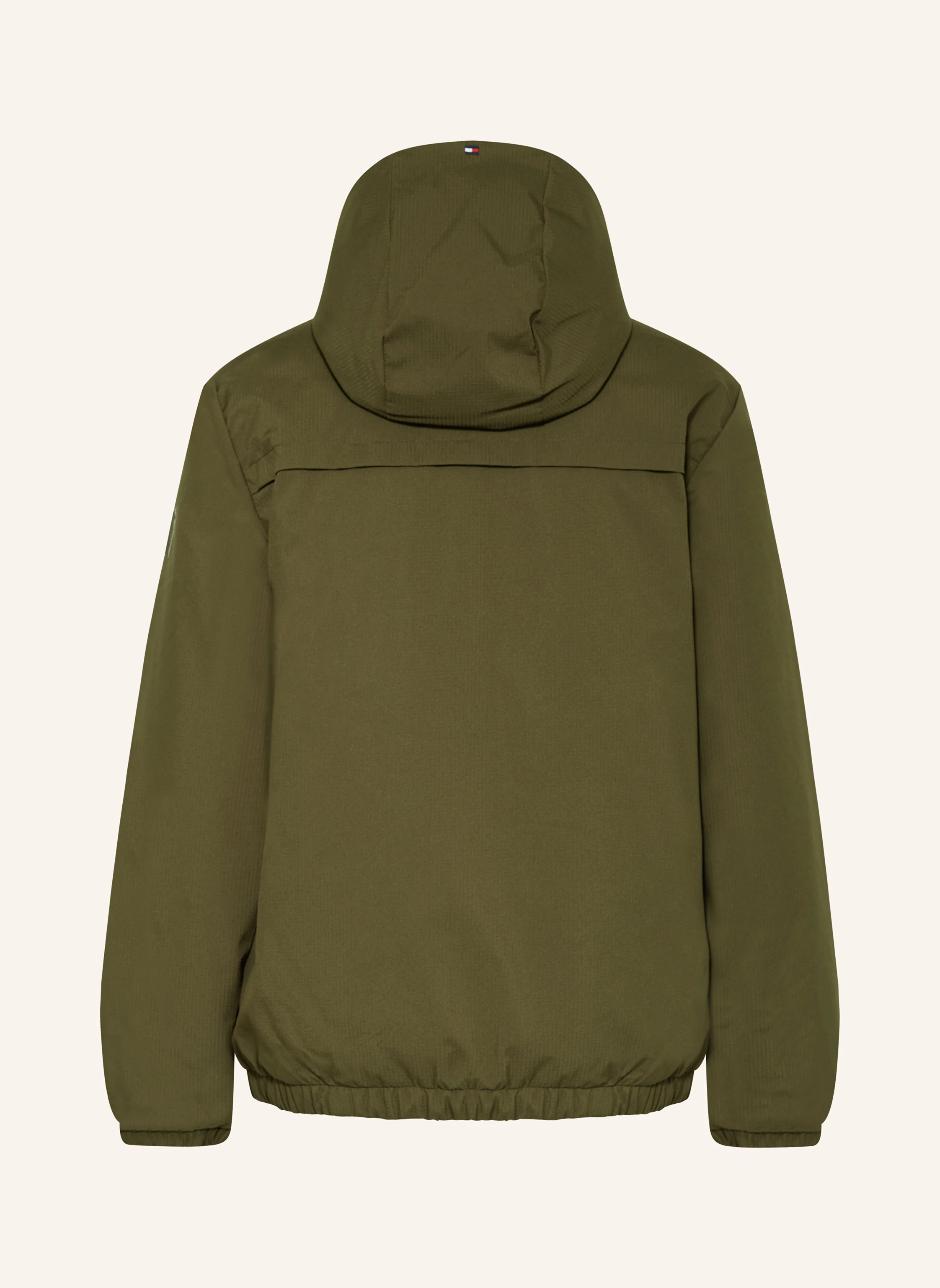 TOMMY HILFIGER Jacke