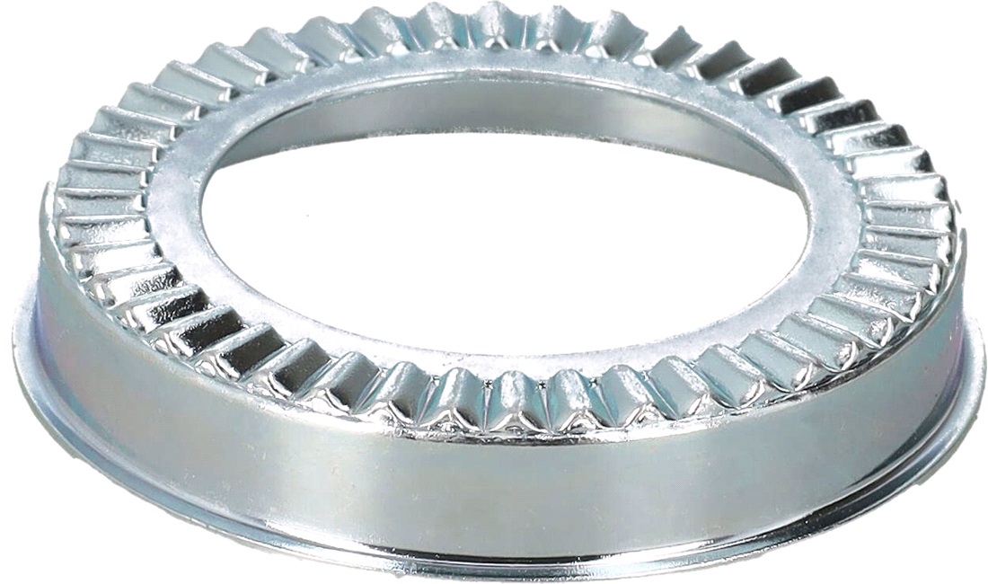 ABS ring, Ø 44 x T 44 x B 11,6