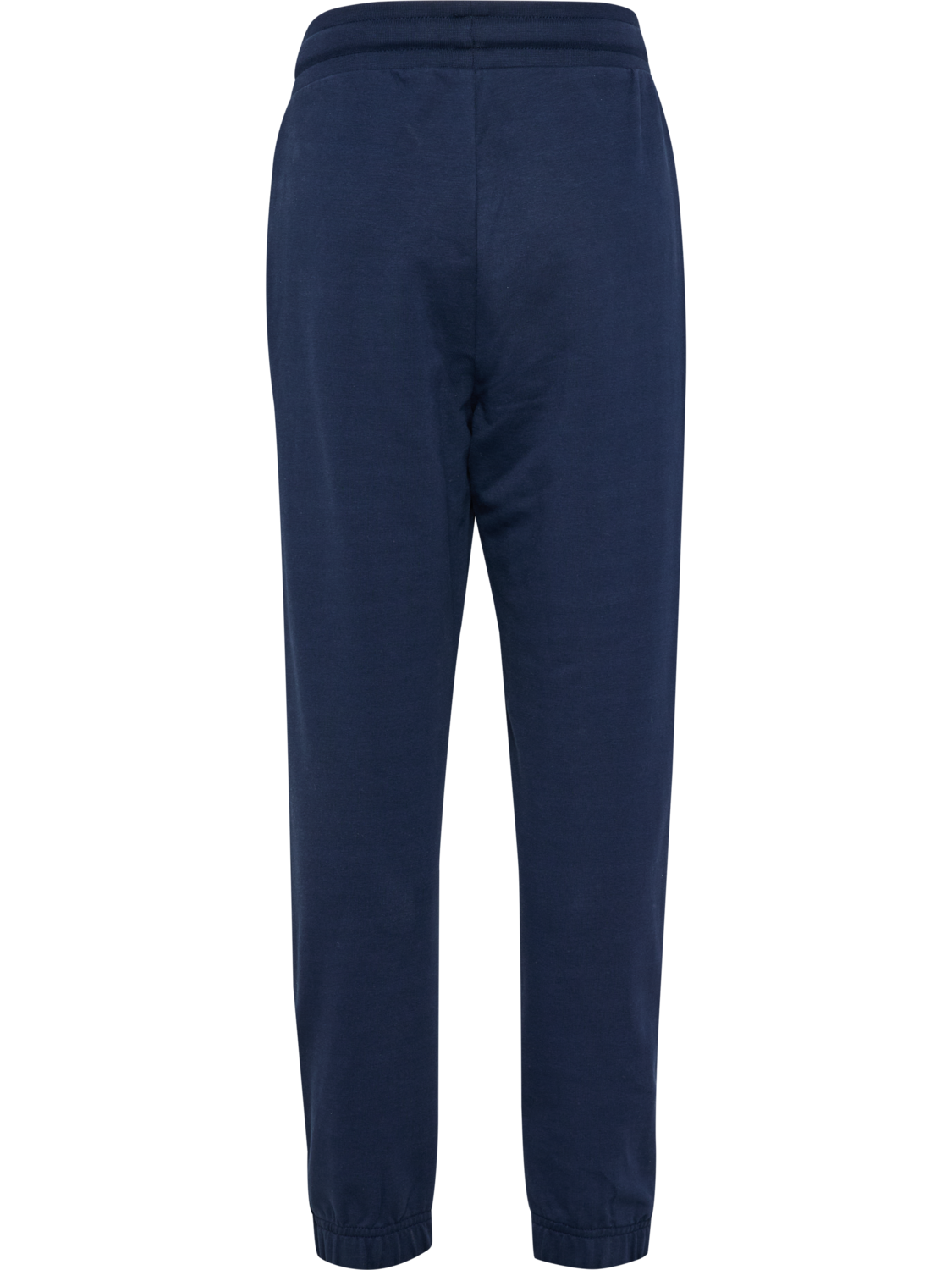 hmlTUKAS PANTS