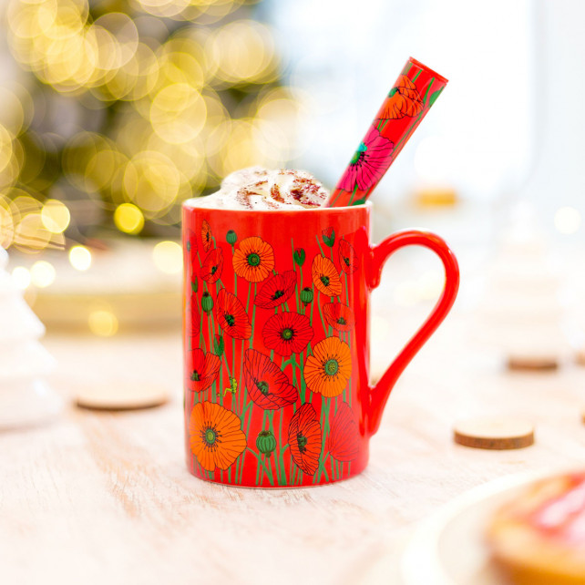 Mug 30 cl - Schluck