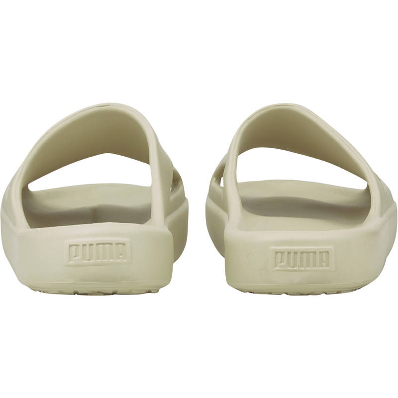 Puma Shibui Cat Badesandaler