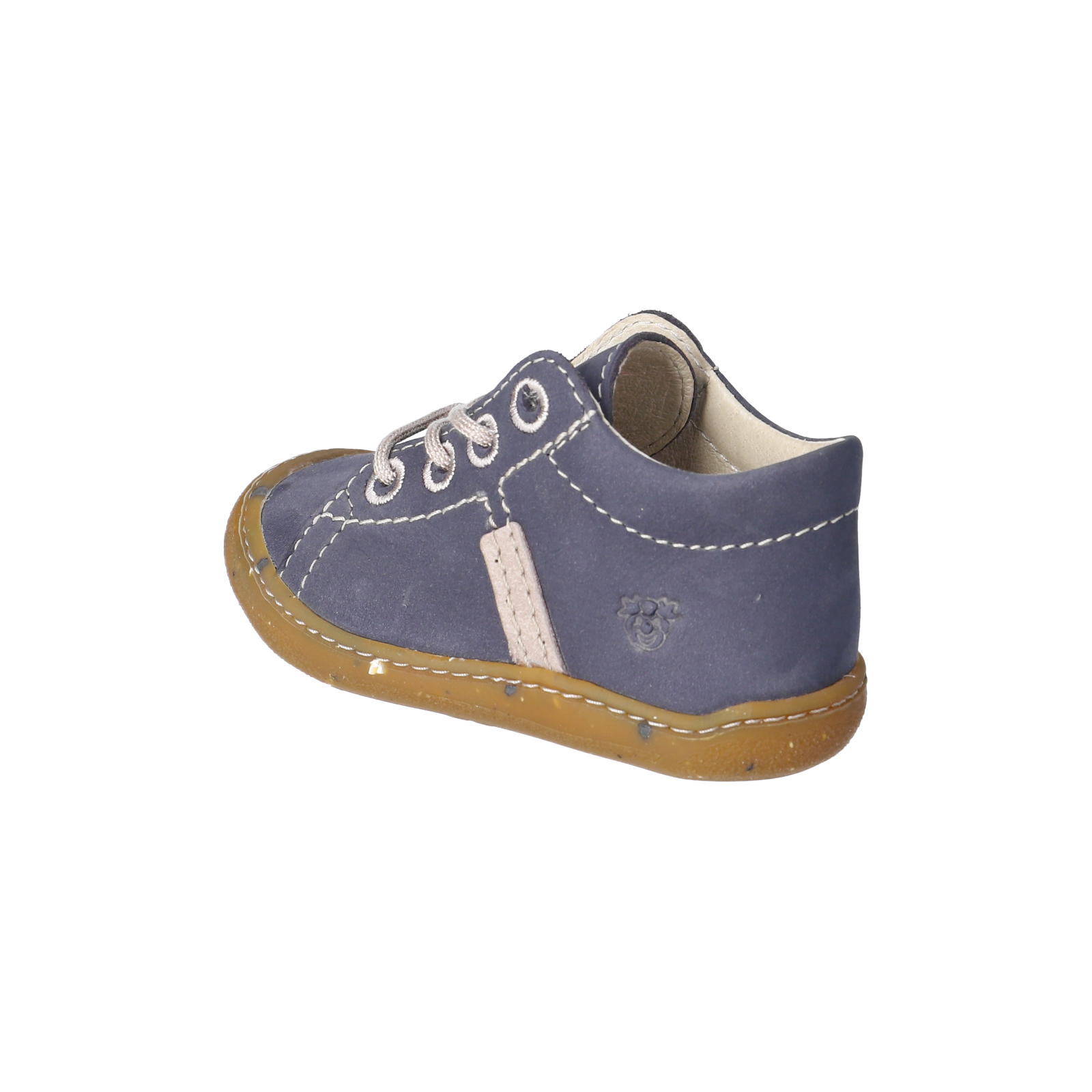 CAY - Lauflernschuhe