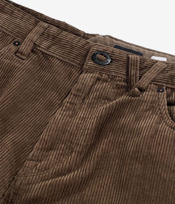 Volcom Billow Tapared Hose (wren)