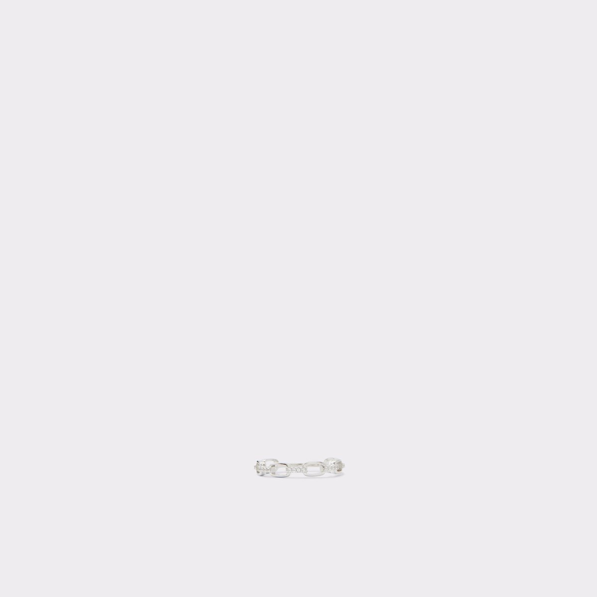 Choresa Silver Women Fine Jewelry
