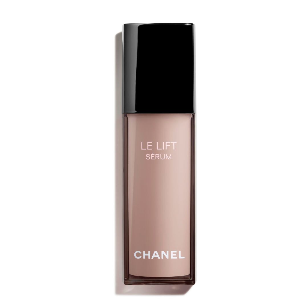 CHANEL LE LIFT SERUM - 50ml