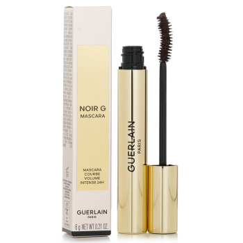 Guerlain Noir G The Graphic Liner Hight Precision Eyeliner Pen