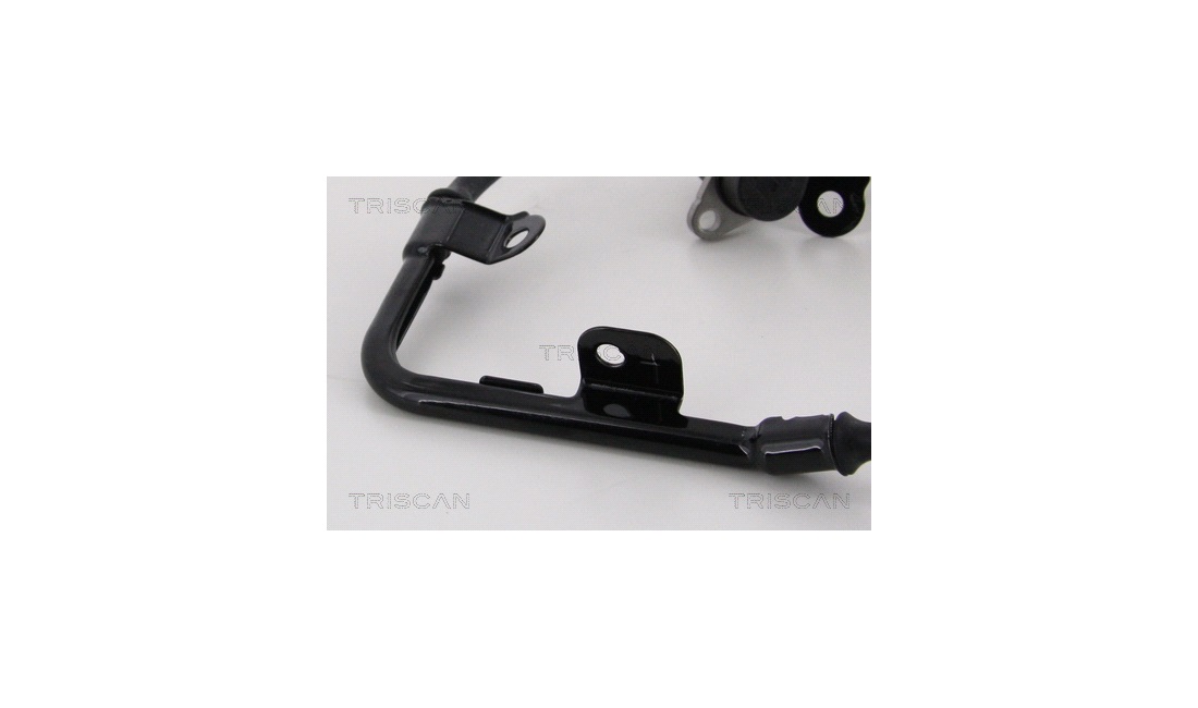 ABS sensor