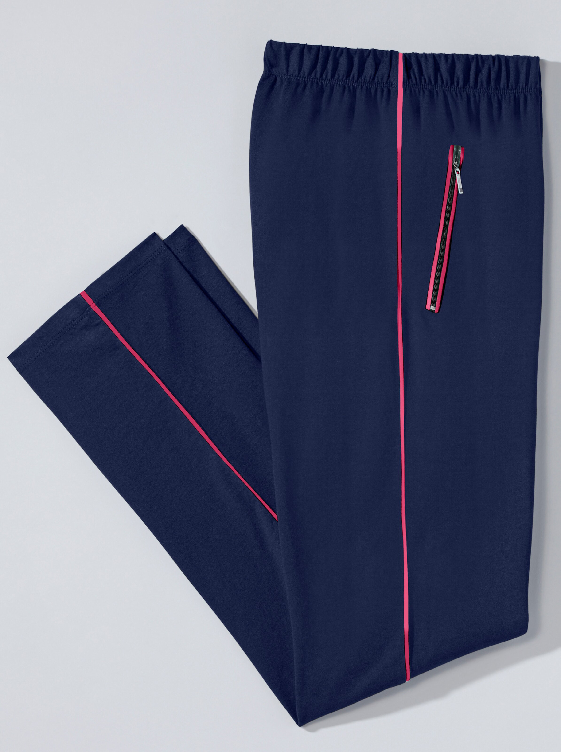 Freizeithose