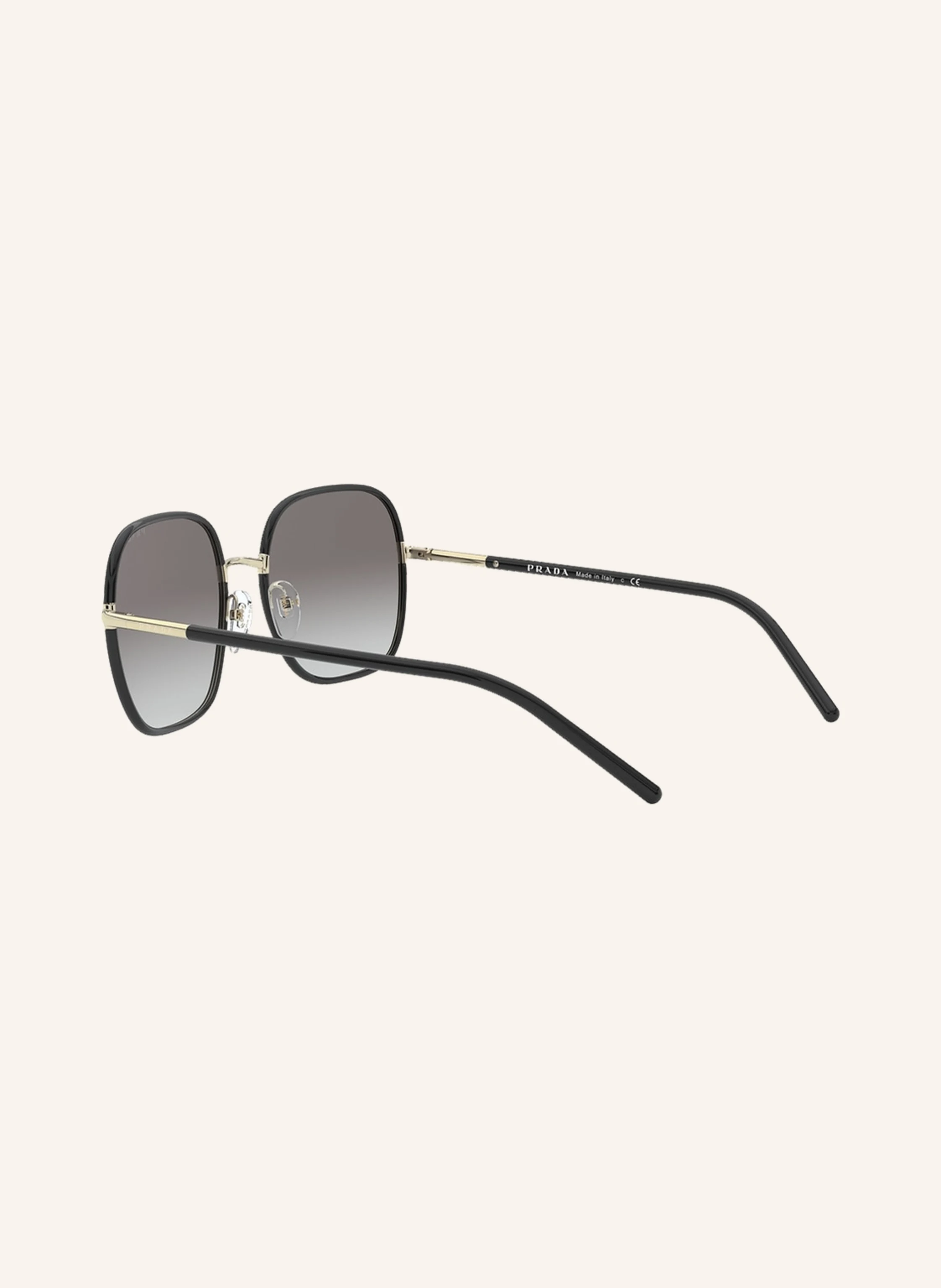 PRADA Sonnenbrille PR 67XS
