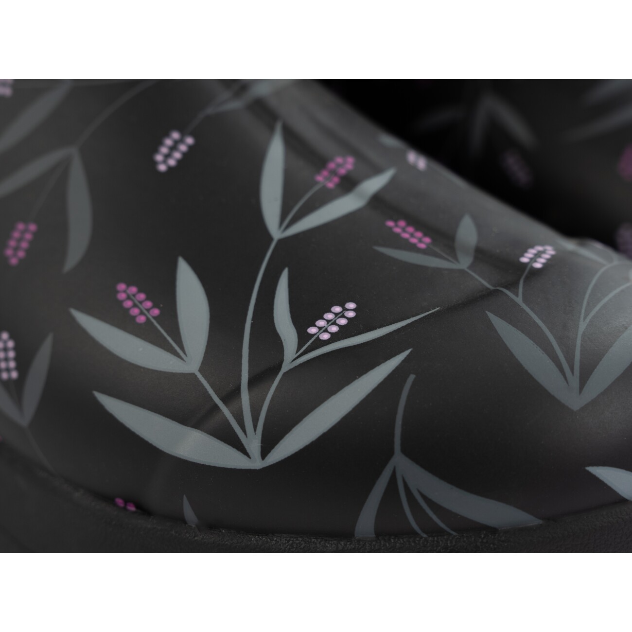TwoTracks Ella Neoprenstiefel hoch 41 - EU
