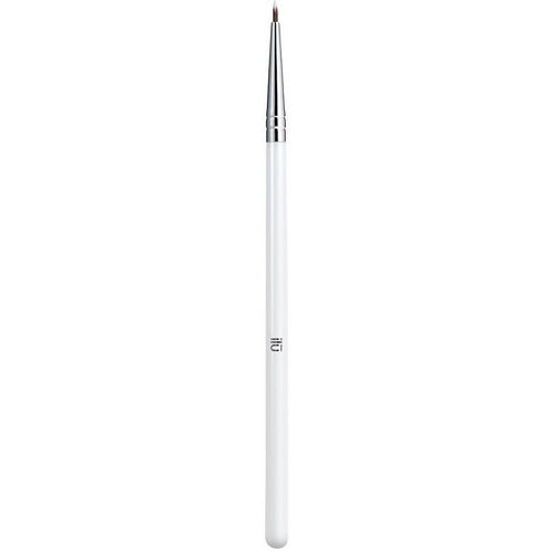 Ilū - Eyeliner Brocha Fina 517