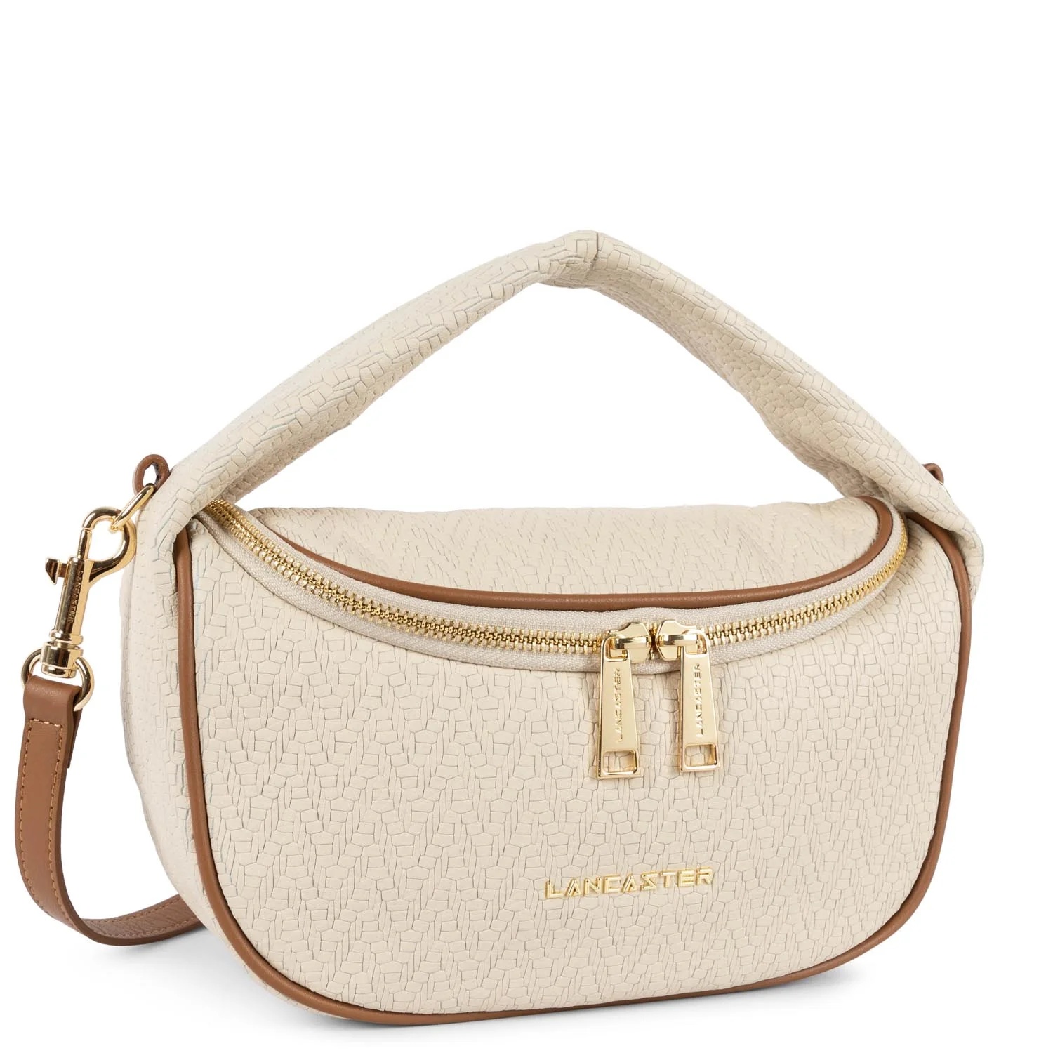 Vanity Ceau Chevron-Vanity
