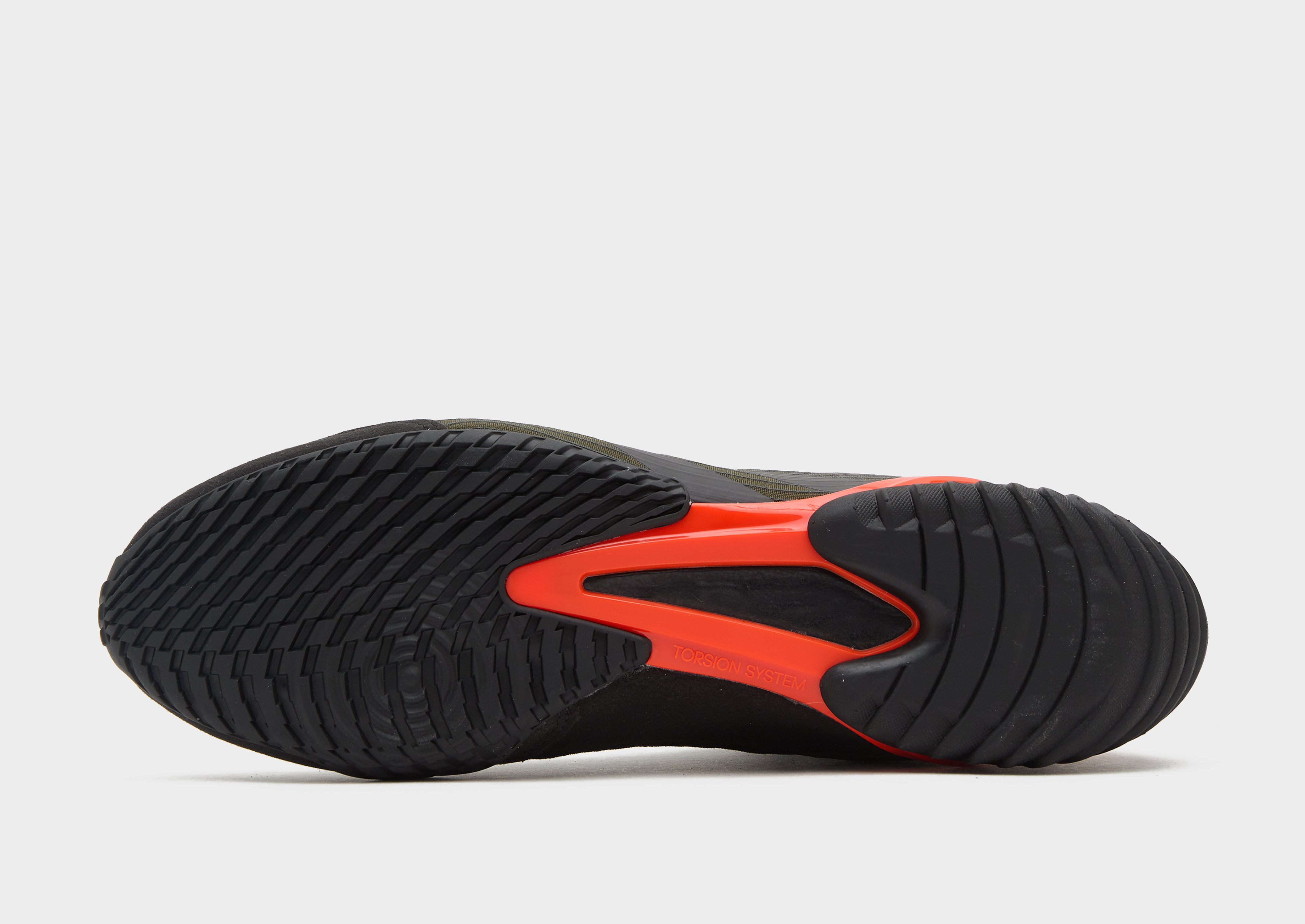 adidas Speedex 23 Homme