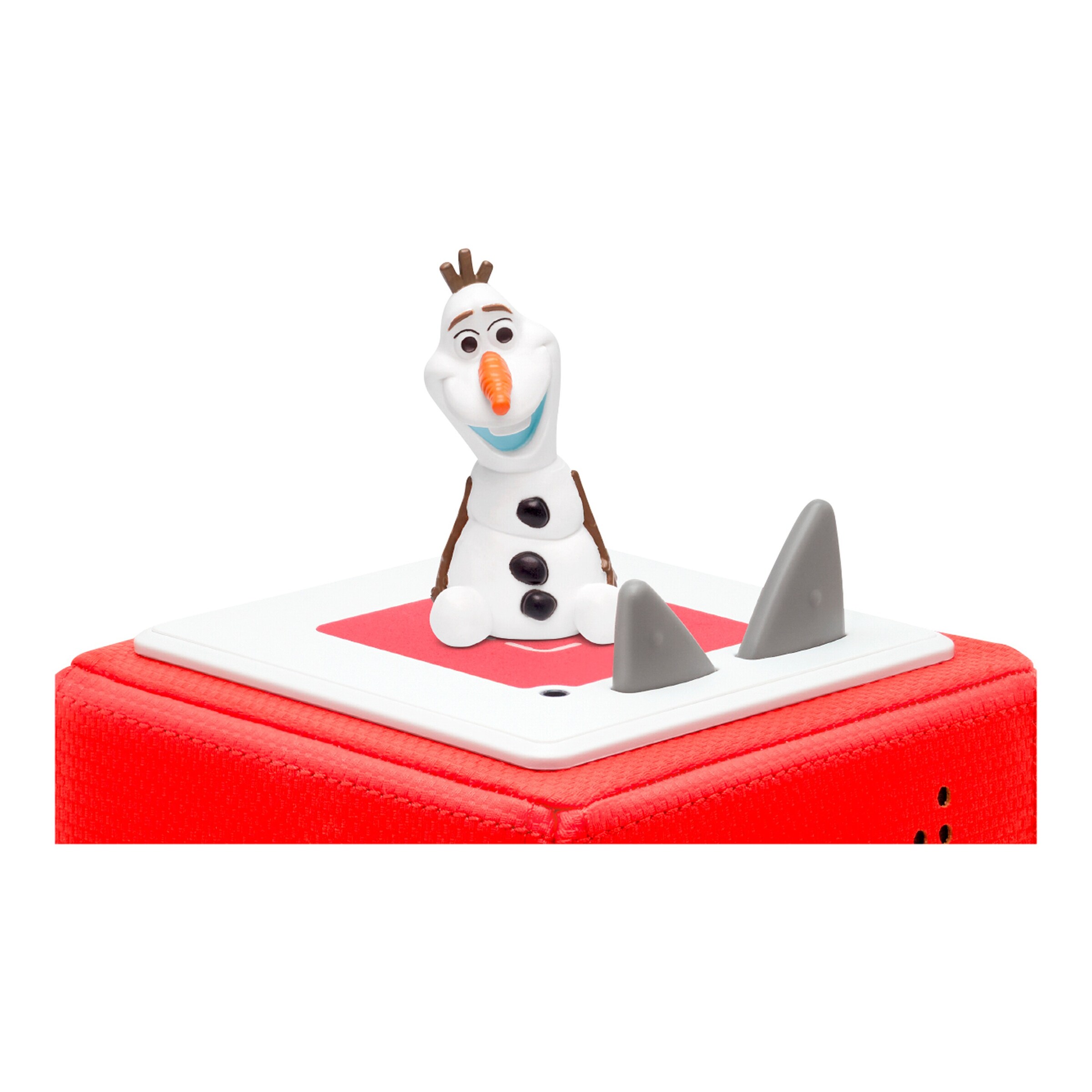 tonies Tonie Hörfigur Disney Die Eiskönigin - Olaf taut auf