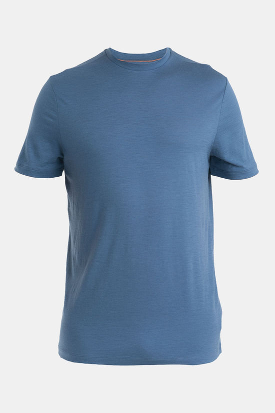 icebreaker icebreaker Merino 150 Tech Lite III SS Tee