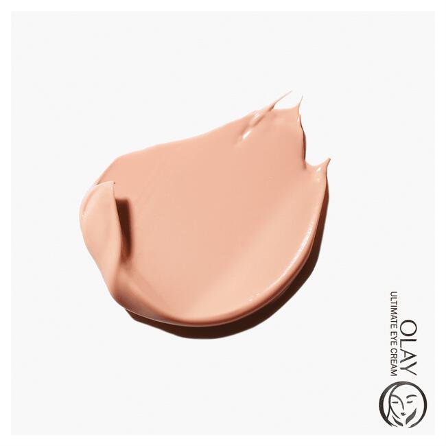 Olay Eyes Ultimate Oogcrème 15 ML