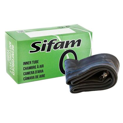 Chambre à air Sifam RENFORCEE 250/275-14 POUR SX 65