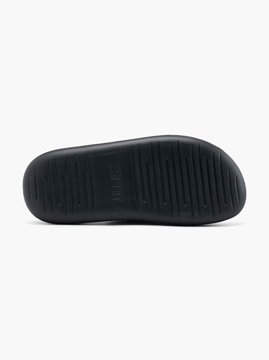 ESPRIT Lage slipper