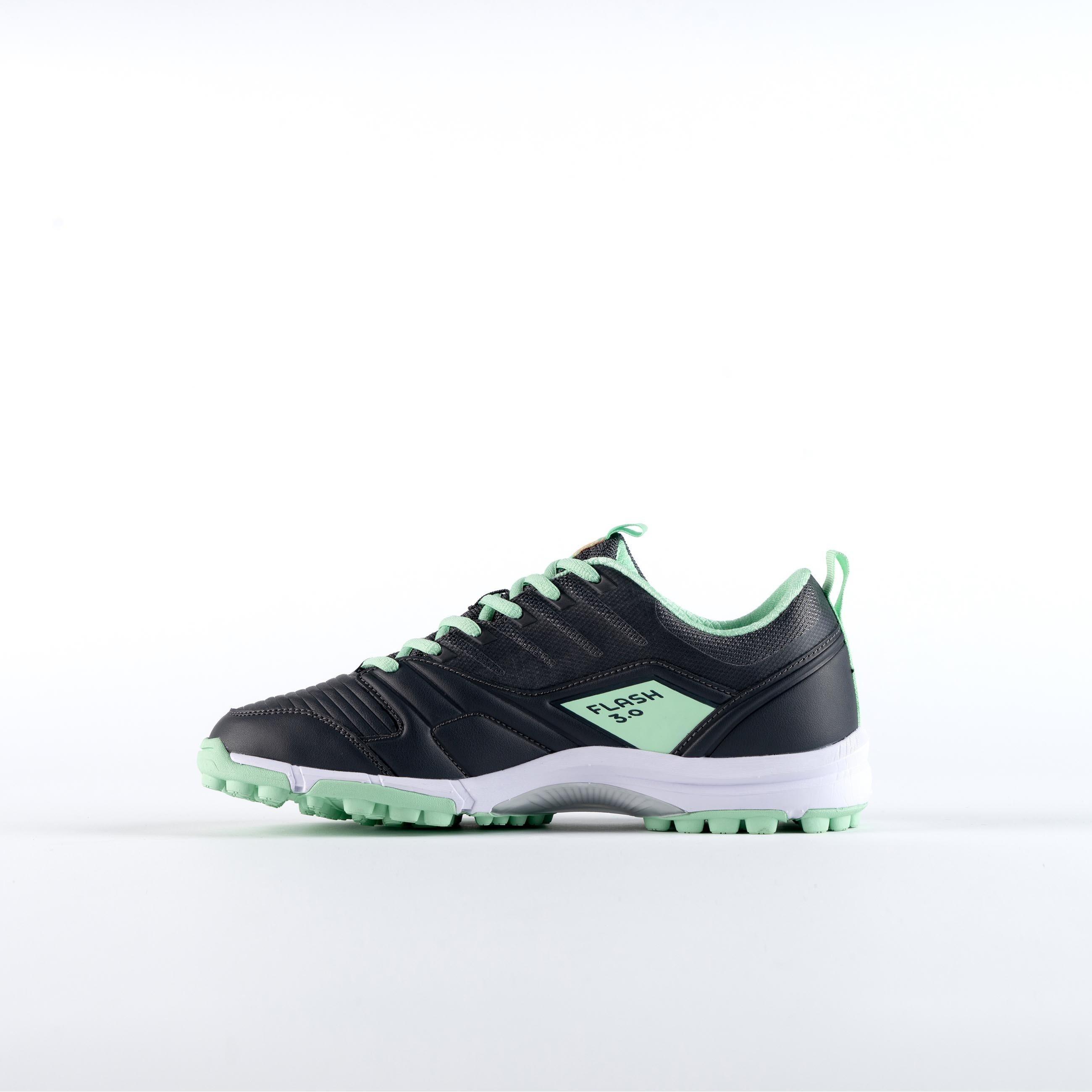 Grays Hockey Shoe Flash 3.0 Ch99