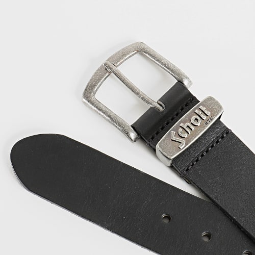 Ceinture 7306 Noir