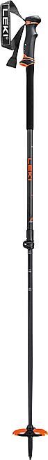 LEKI - BATONS SKI DE RANDO HELICON LITE 2