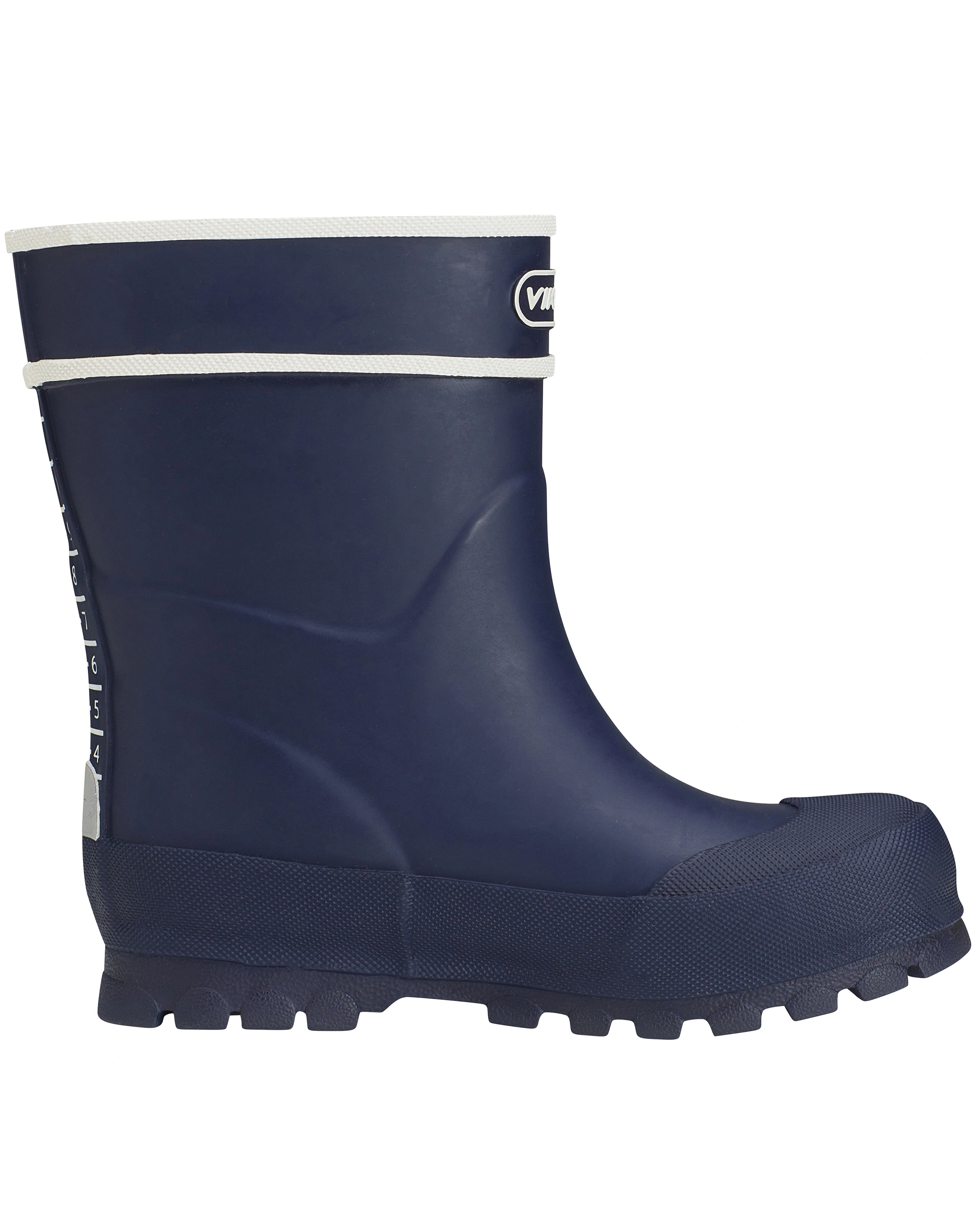 Gummistiefel ALV JOLLY in navy