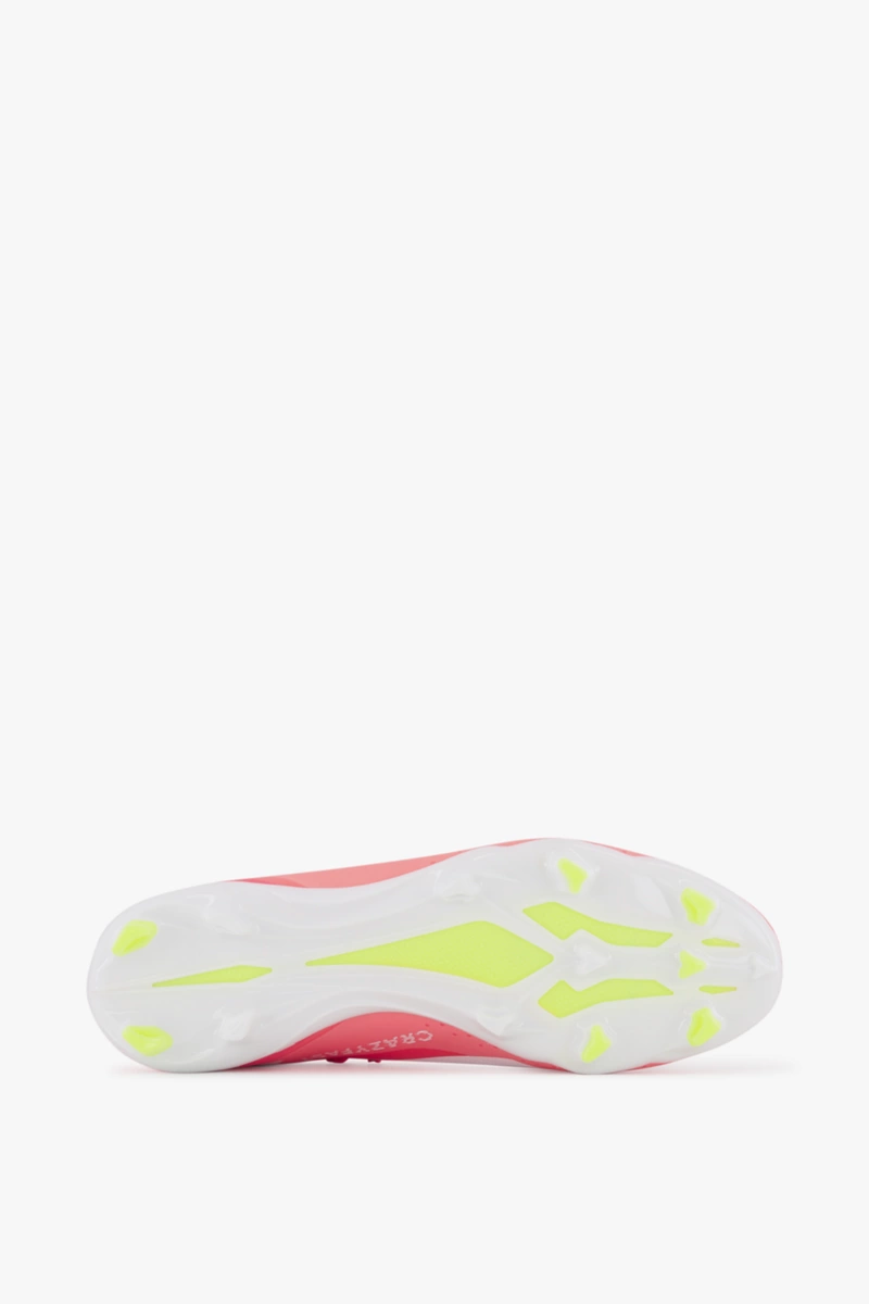 adidas Performance X Crazyfast League FG Herren Fussballschuh