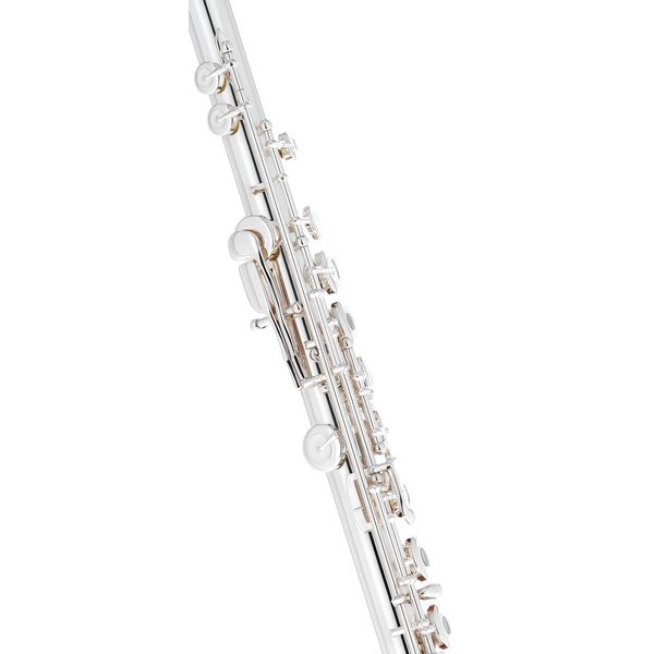 Pearl Flutes B665RBE Quantz Flute LE 2024