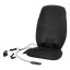 Massasjepute med varme 36 W