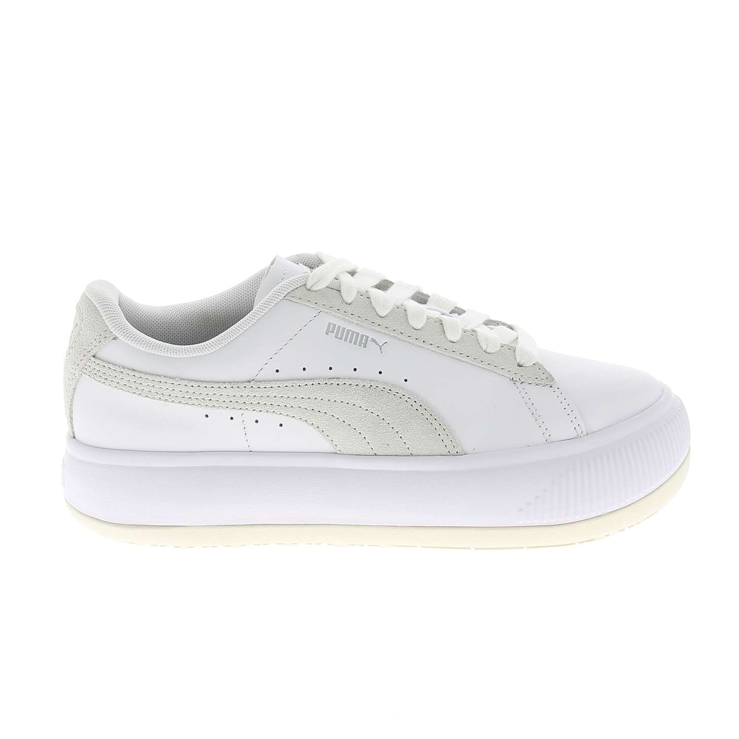 Baskets femme PUMA MAYU