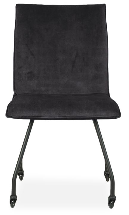 Stoel Takkie B50 x H96 cm