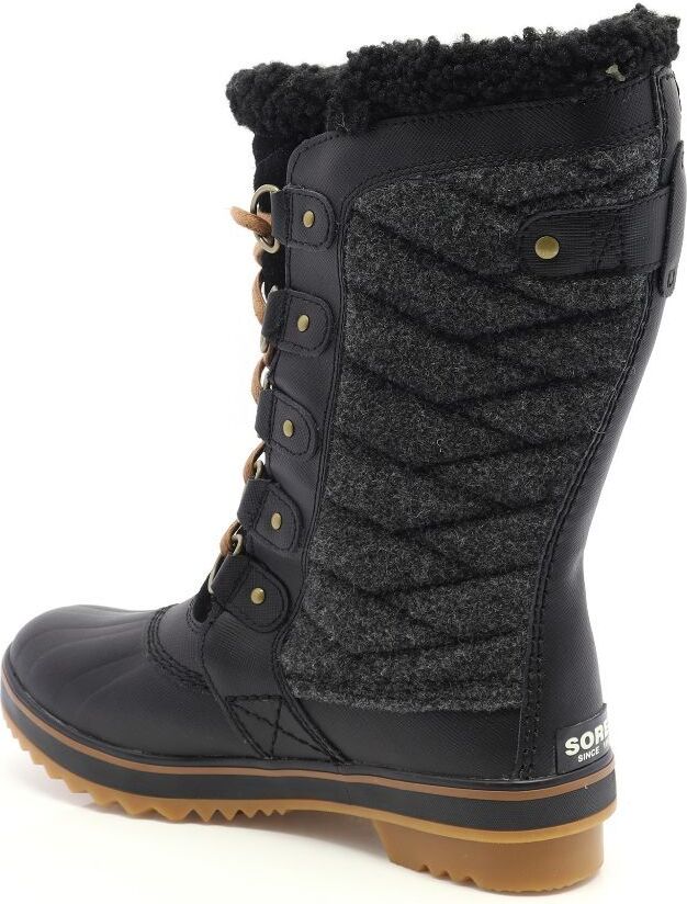 80534 SOREL