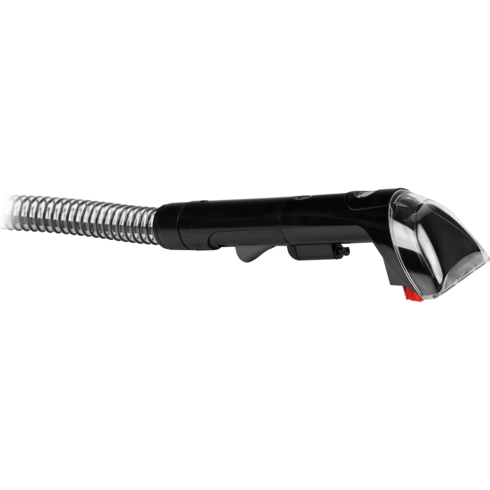 Bissell Nass-/Trockensauger MultiClean Spot & Stain