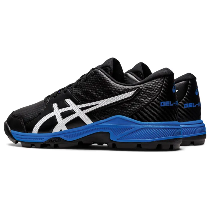 Asics Gel-Peake 2 Hockeyschoenen Heren