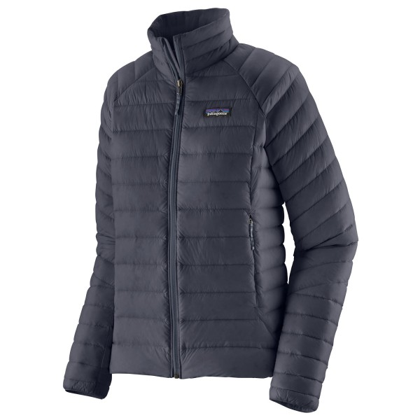 Patagonia - Women's Down Sweater - Doudoune