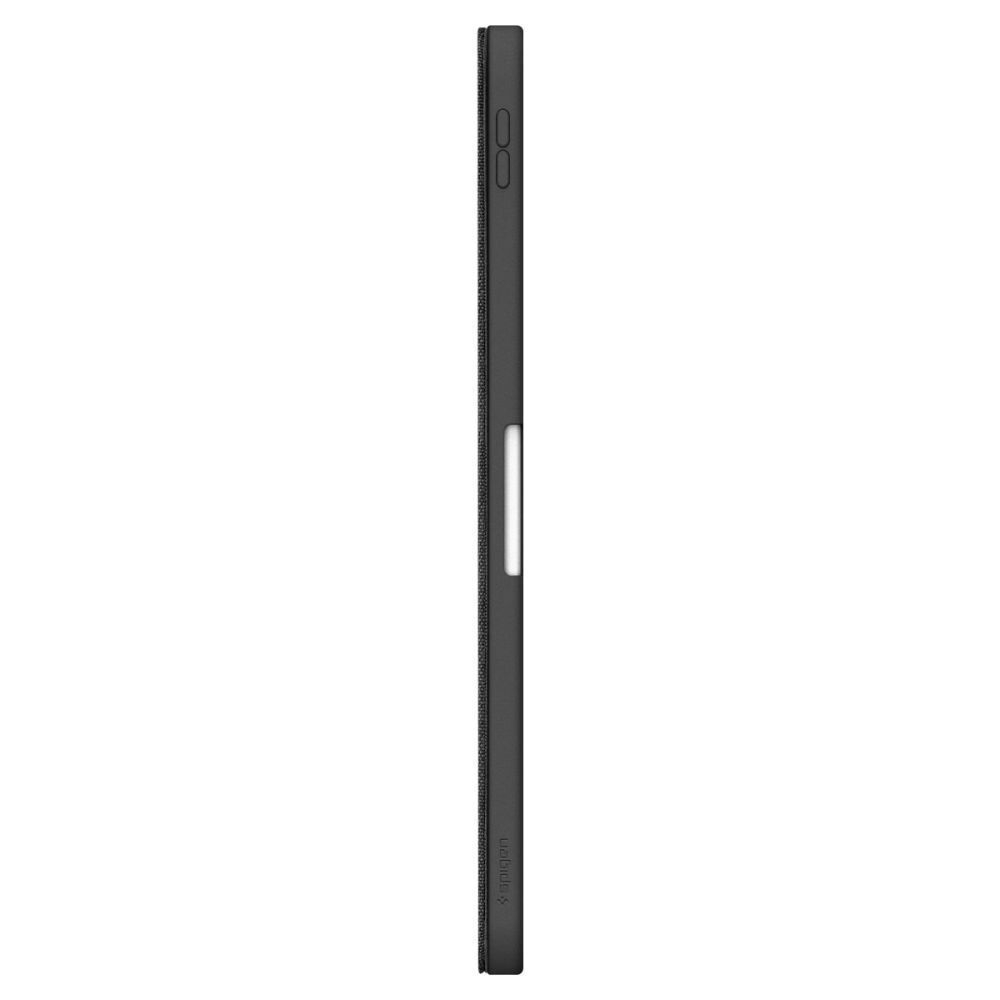 iPad Pro 11