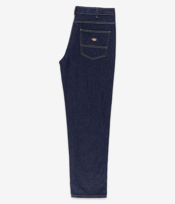 Dickies Houston Jeans (rinsed)