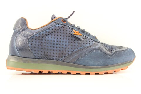 Cetti Sneaker