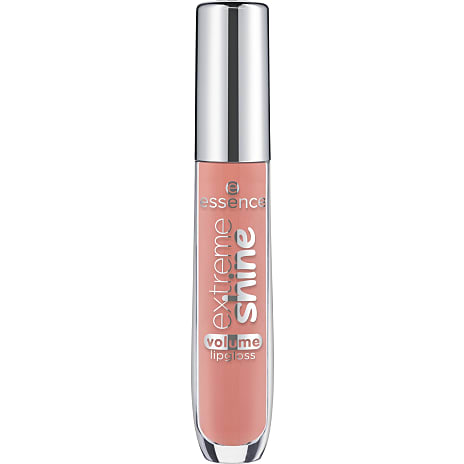 Lipgloss 11 Power of Nude