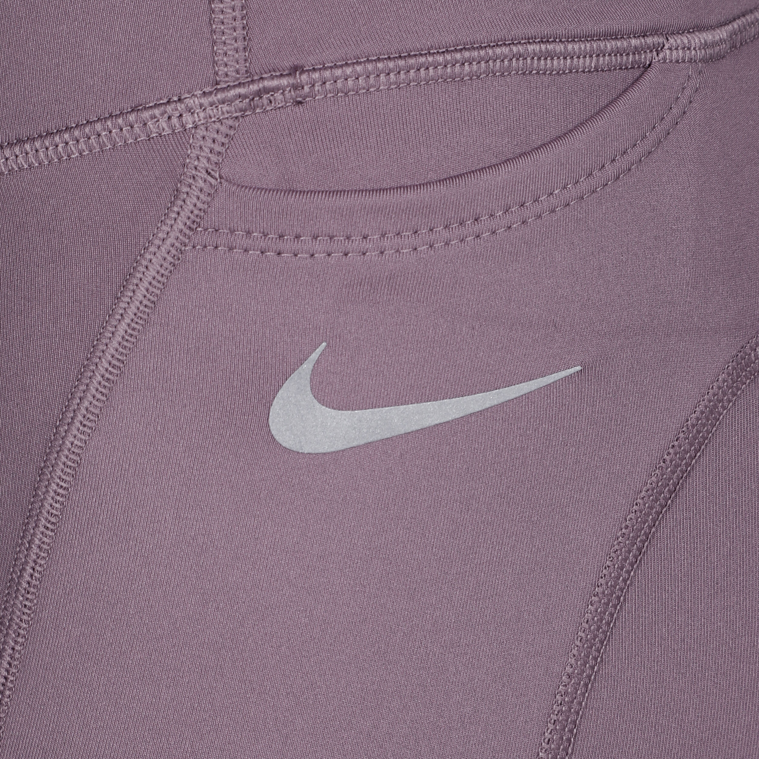 Nike Epic Fast Running Collant De Course Femmes - Lilas