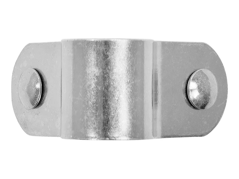 ProPlus daksteunklemmen met hoek 28-32 mm