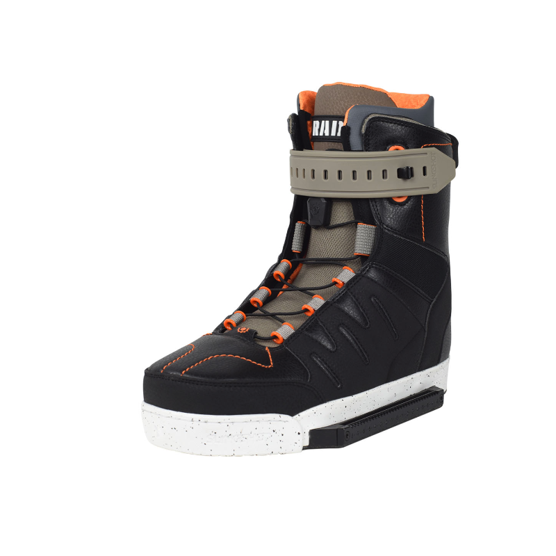 chausses slingshot rad 2020 - The Corner Shop