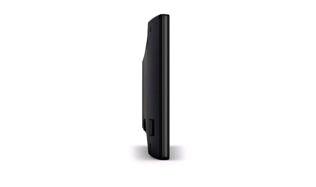 Garmin DriveSmart 76 Navigation