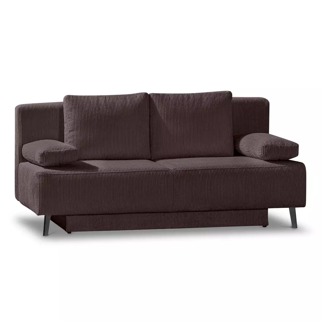 Schlafsofa Spicy